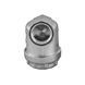 Фильтр грубой очистки Koer KR.F03-1/2.N - 1/2" универсальный никелированный (KR5471) KR5471 фото 2