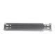 Сталевий радіатор 11х500х800.S KOER (бок. підключення) (RAD236) RAD236 фото 4