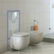 Система инсталляции для унитаза 3 в 1 Grohe Rapid SL (38721001) 38721001 фото 3