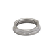 Контрольна гайка 3/4" Koer KF.K08 (KF0002) KF0002 фото 1