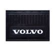 Бризговик VOLVO (500х370) простий напис (Гума, Туреччина) (1105850087)