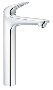 Змішувач на стільницю для раковини XL-розміру Grohe Eurostyle (23570003) 23570003 фото