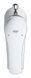 Смеситель для раковины S-размера Grohe Eurosmart (33265002) 33265002 фото 6