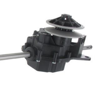 Редуктор для газонокосарок AL-KO 527/46/52 RT VARIO Silver 470 BRV BIO COMBI (470142) 470142 фото