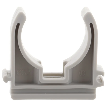 Крепление для PPR трубы 32 Koer K0076.PRO (KP0091) KP0091 фото