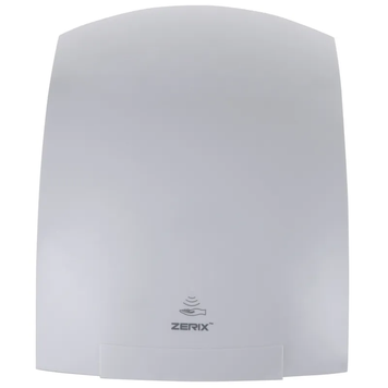 Сушилка для рук Zerix HD-1800 автоматическая 1800Вт (ZX3243) ZX3243 фото