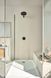Набір верхнього душу Grohe Tempesta 250 380 мм, 1 режим (266682430) 266682430 фото 3