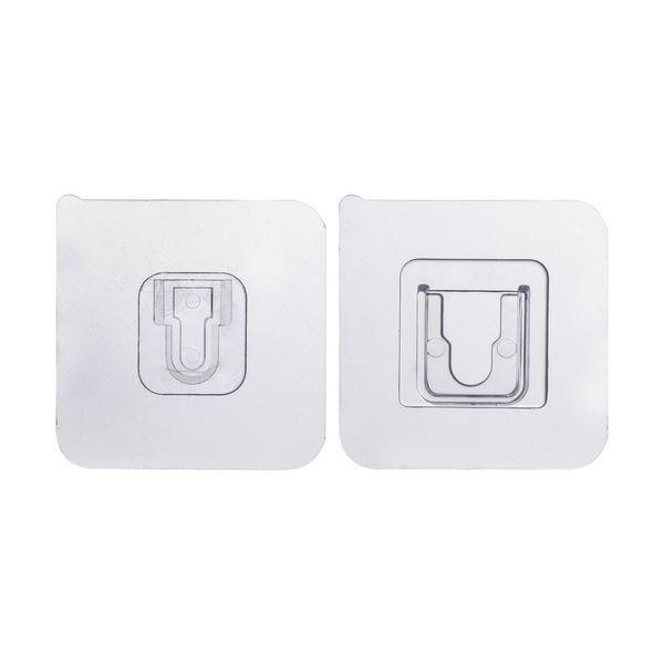 Ершик для унитаза универсальный Mixxus Premium Diverse-TB0101 White цвет белый (MI7064) MI7064 фото