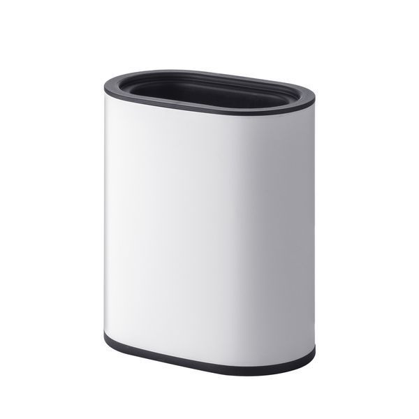 Ершик для унитаза универсальный Mixxus Premium Diverse-TB0101 White цвет белый (MI7064) MI7064 фото