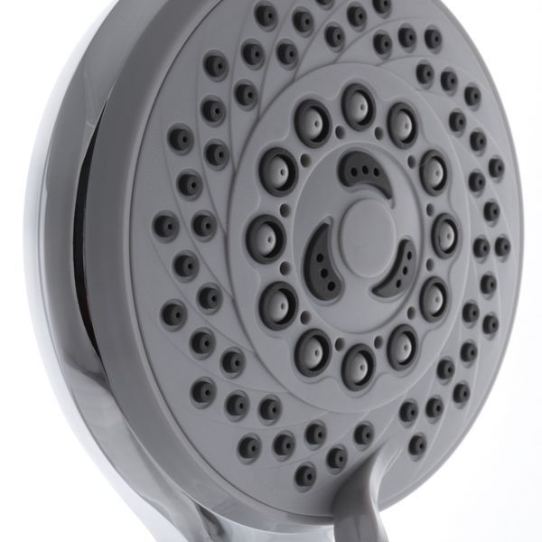 Лейка Zerix SH-70 (ZX3082) ZX3082 фото