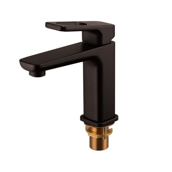 Смеситель для умывальника Koer KB-10031-05 (KR5431) KR5431 фото