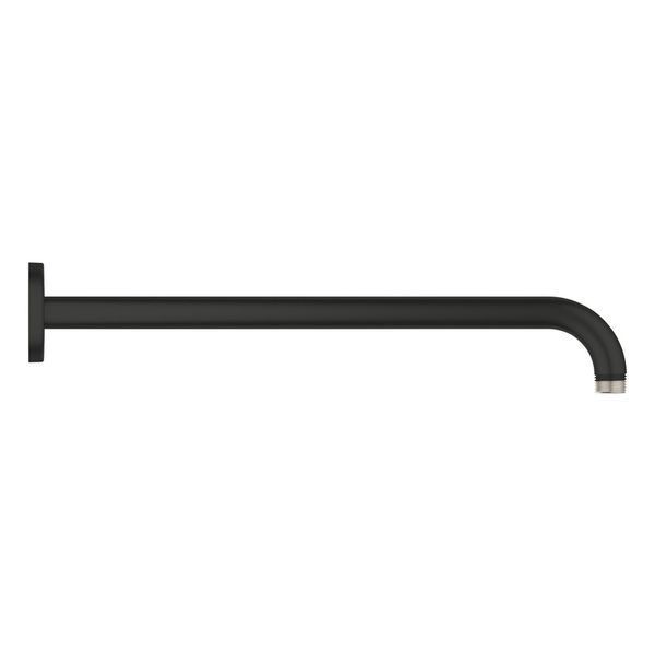 Набір верхнього душу Grohe Tempesta 250 380 мм, 1 режим (266682430) 266682430 фото