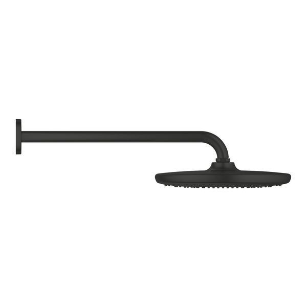 Набір верхнього душу Grohe Tempesta 250 380 мм, 1 режим (266682430) 266682430 фото