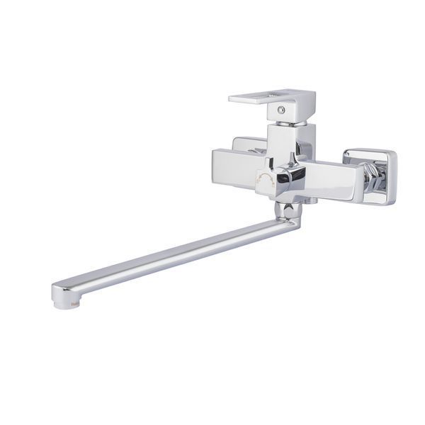 Смеситель для ванны Haiba KANT 006 EURO (HB9602) HB9602 фото