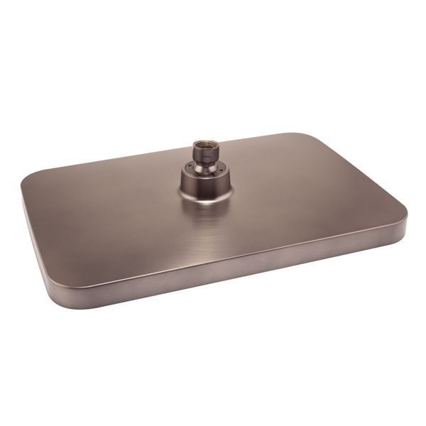 Душевая колонна со смесителем Koer KB-56030-07, 3 функции (KR5429) KR5429 фото