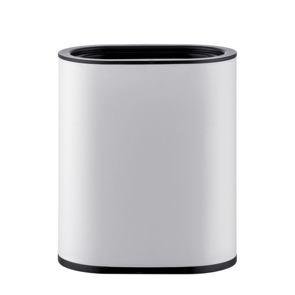 Ершик для унитаза универсальный Mixxus Premium Diverse-TB0101 White цвет белый (MI7064) MI7064 фото