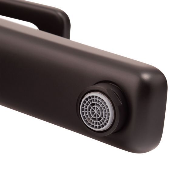 Смеситель для умывальника Koer KB-10031-05 (KR5431) KR5431 фото