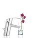 Смеситель для раковины S-размера Grohe Eurosmart (33265002) 33265002 фото 3