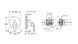Душова система Grohe Grohtherm SmartControl (26416SC3) 26416SC3 фото 6