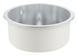 Мойка для кухни из нержавеющей стали Grohe K200 (31720SD0) 31720SD0 фото 1
