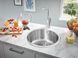 Мойка для кухни из нержавеющей стали Grohe K200 (31720SD0) 31720SD0 фото 4