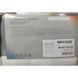 Шторка для ванной Mixxus SCT-017-180x180 из полиэстера (Узор "Полоска" бело-черная) (AC3587) AC3587 фото 2