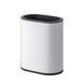 Ершик для унитаза универсальный Mixxus Premium Diverse-TB0101 White цвет белый (MI7064) MI7064 фото 8