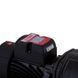 Насос поверхностный Koer KDP-505A (KP2968) KP2968 фото 4