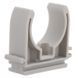 Крепление для PPR трубы 32 Koer K0076.PRO (KP0091) KP0091 фото 3