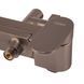 Душевая колонна со смесителем Koer KB-56030-07, 3 функции (KR5429) KR5429 фото 6