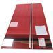Бічна стінка до кабіни Koer SR SW01-90x200-TR-07 прозоре скло Easy Clean 8мм, графіт (KR5382) KR5382 фото 25