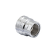 Муфта редукційна 3/4"х1" (хром) Koer KF.C0810.chr (KF0120) KF0120 фото 1