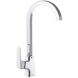 Кухонный смеситель Mixxus Premium Patrick 017 (MI1660) MI1660 фото 1