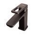 Смеситель для умывальника Koer KB-10031-05 (KR5431) KR5431 фото 8