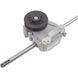Редуктор для газонокосарок AL-KO 527/46/52 RT VARIO Silver 470 BRV BIO COMBI (470142) 470142 фото