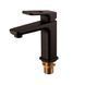 Смеситель для умывальника Koer KB-10031-05 (KR5431) KR5431 фото 4