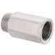 Удлинитель Koer WM.E06-40.WN - 1/2"-40мм (KR3006) KR3006 фото 3