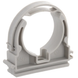 Кріплення для PPR труби 40 Koer K0077.PRO (KP0092) KP0092 фото 1