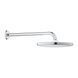 Душова система Grohe Grohtherm SmartControl (26416SC3) 26416SC3 фото 2