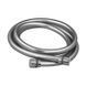 Шланг Zerix Silver.F03 - 175см Упаковка коробка (ZX5685) ZX5685 фото 3