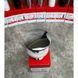 Донный клапан для раковины Koer PW-12-01 1 1/4'' без перелива автоматический СLICK-СLACK (Цвет хром) (KR5798) KR5798 фото 7