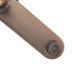 Душевая колонна со смесителем Koer KB-56030-07, 3 функции (KR5429) KR5429 фото 5