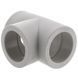 Тройник 50 PPR Koer K0011.PRO (KP0014) KP0014 фото 3