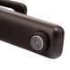 Смеситель для умывальника Koer KB-10031-05 (KR5431) KR5431 фото 7