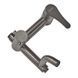 Душевая колонна со смесителем Champion SAP-009-J Graphite (нерж. сталь) (CH6165) CH6165 фото 6