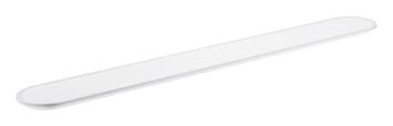 Скляна поличка Grohe Selection (41057000) 41057000 фото