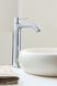 Змішувач на стільницю для раковини XL-розміру Grohe Grandera (23313000) 23313000 фото 11