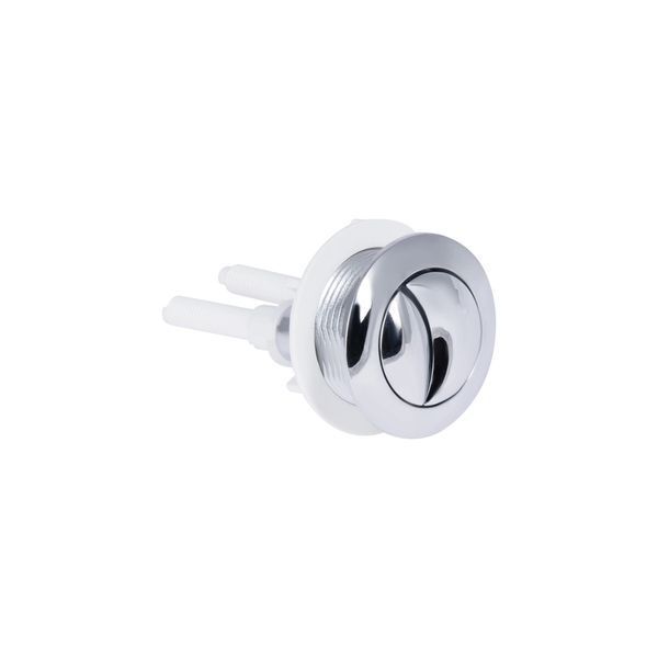 Бачок для унитаза-компакта Mixxus Wave-0404-R Tank 630х350х805 со сливной арматурой (MI8335) MI8335 фото