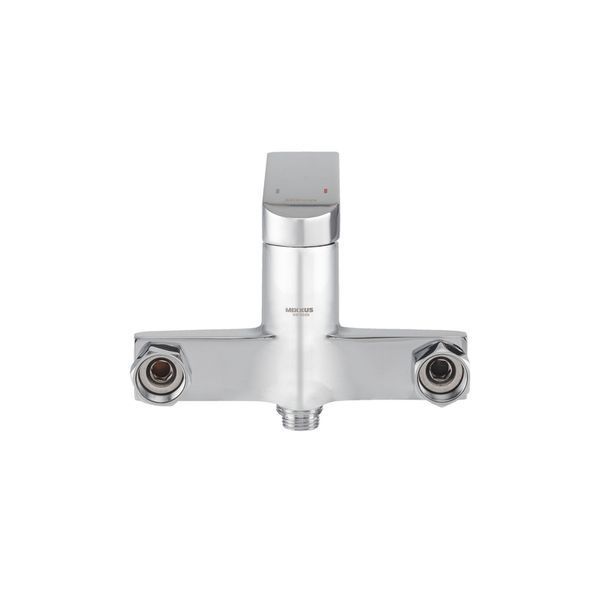 Смеситель для ванны Mixxus Premium Lazar 006 (EURO) (MI8270) MI8270 фото