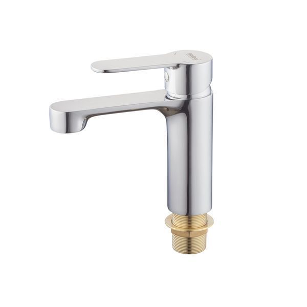 Смеситель для умывальника Haiba Daniel 001 (HB1010) HB1010 фото